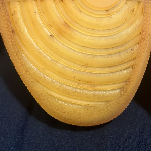 Jordan retro 1 “2017 New Love” size 10 - Picture 10 of 11